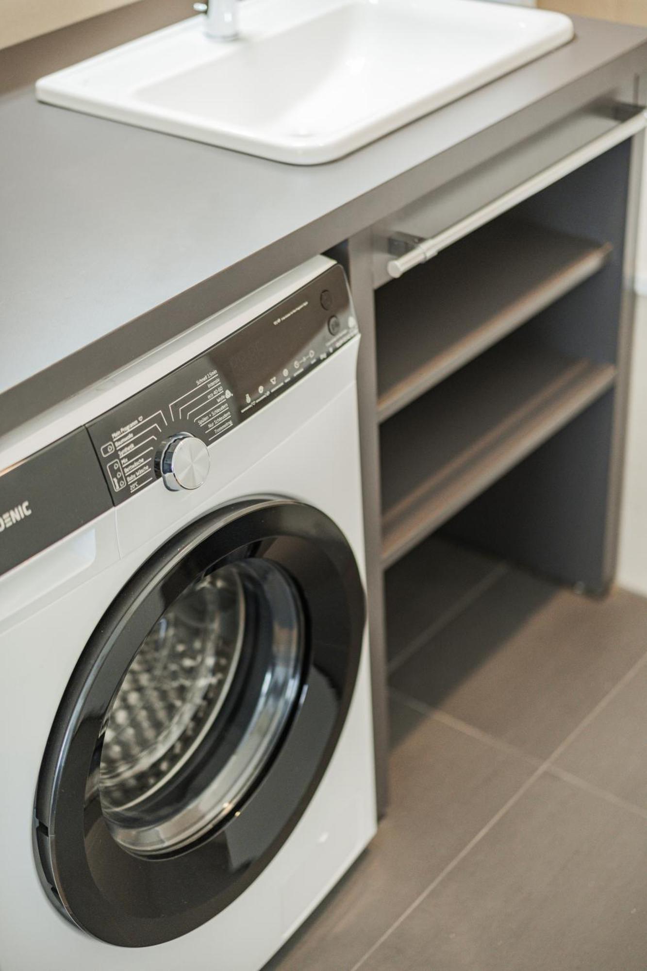 Apartament Modern Living Vienna, 15 Min To Center *