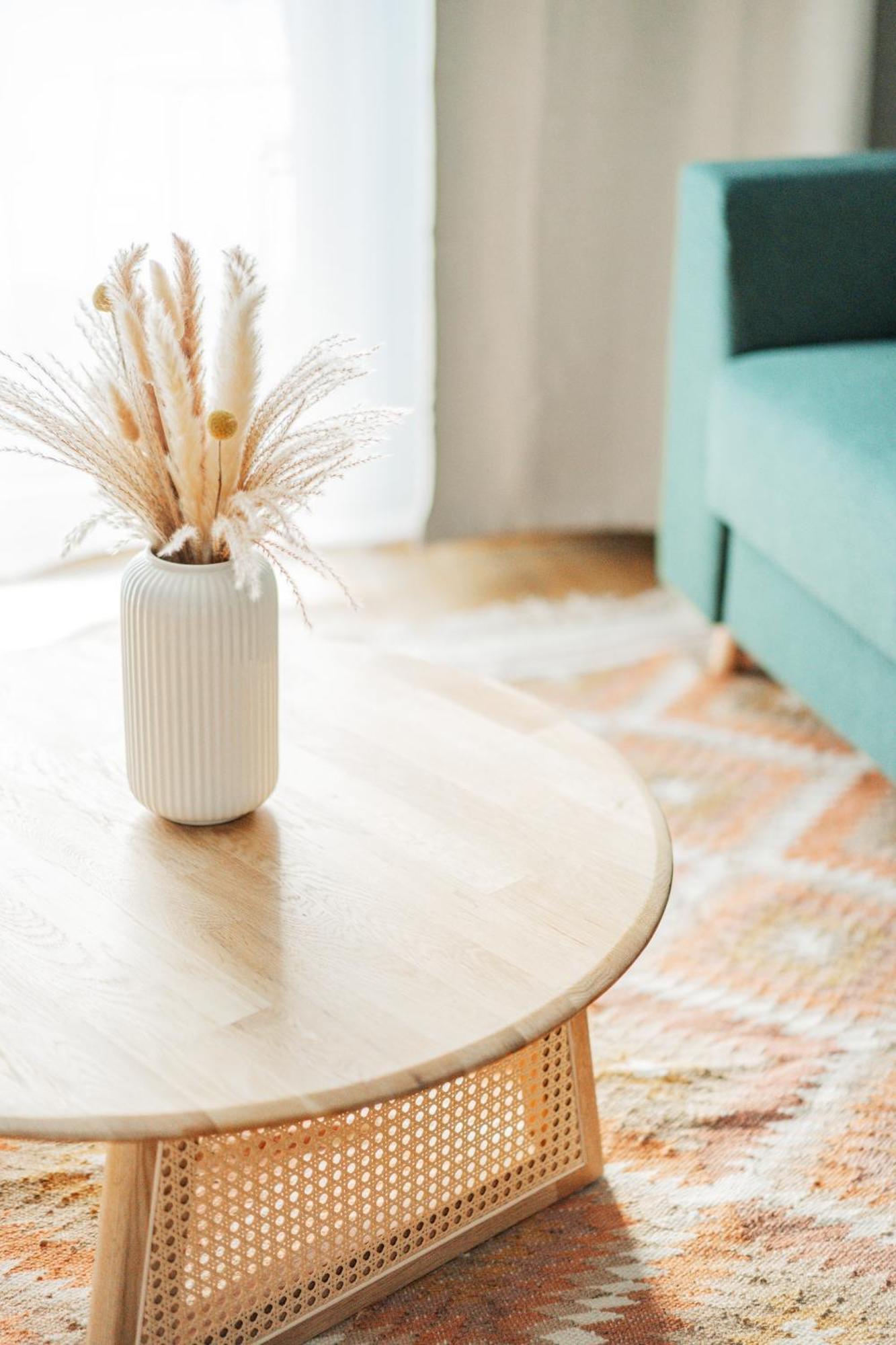 Apartament Modern Living Vienna, 15 Min To Center